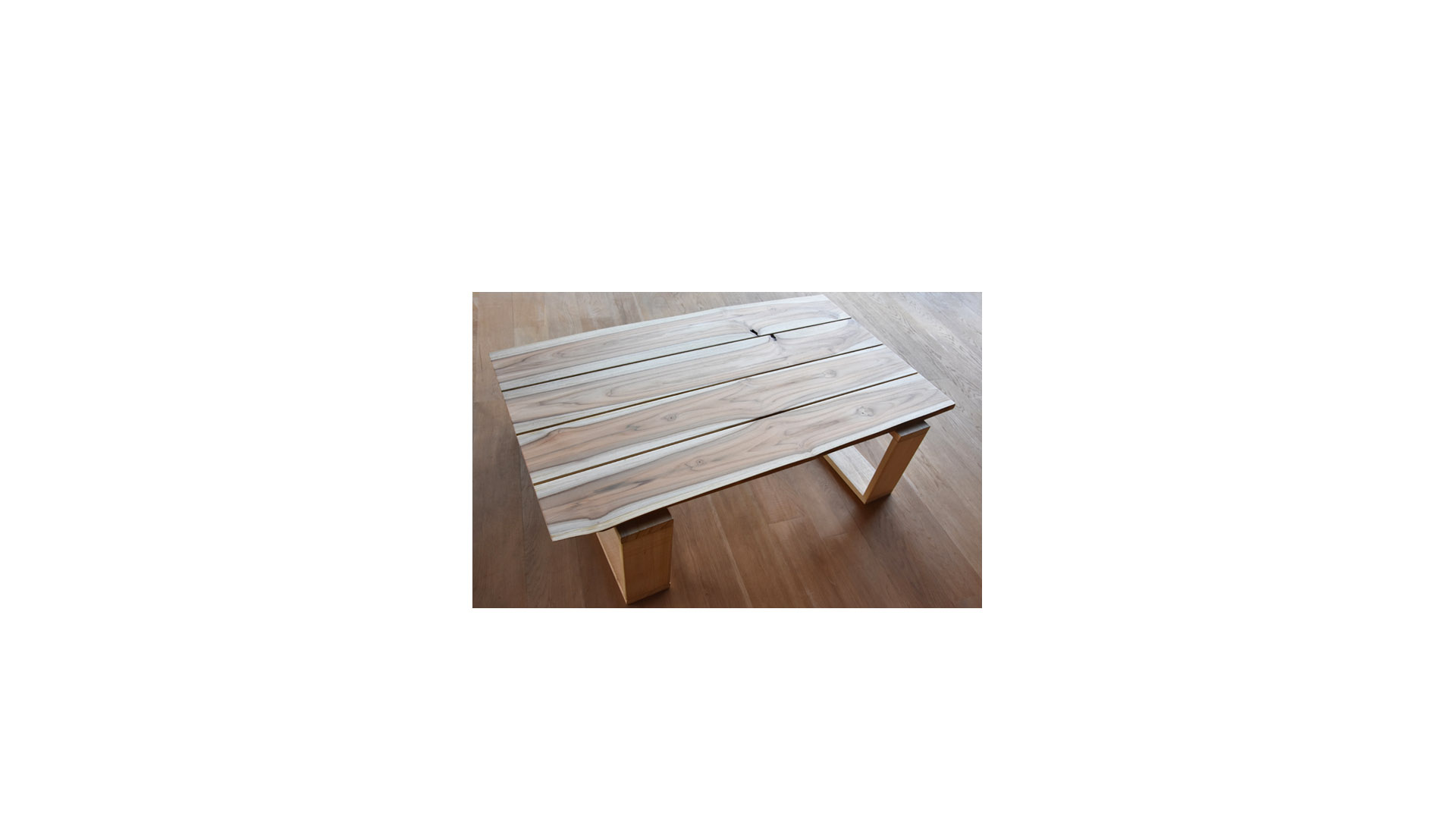 minimal classic projects