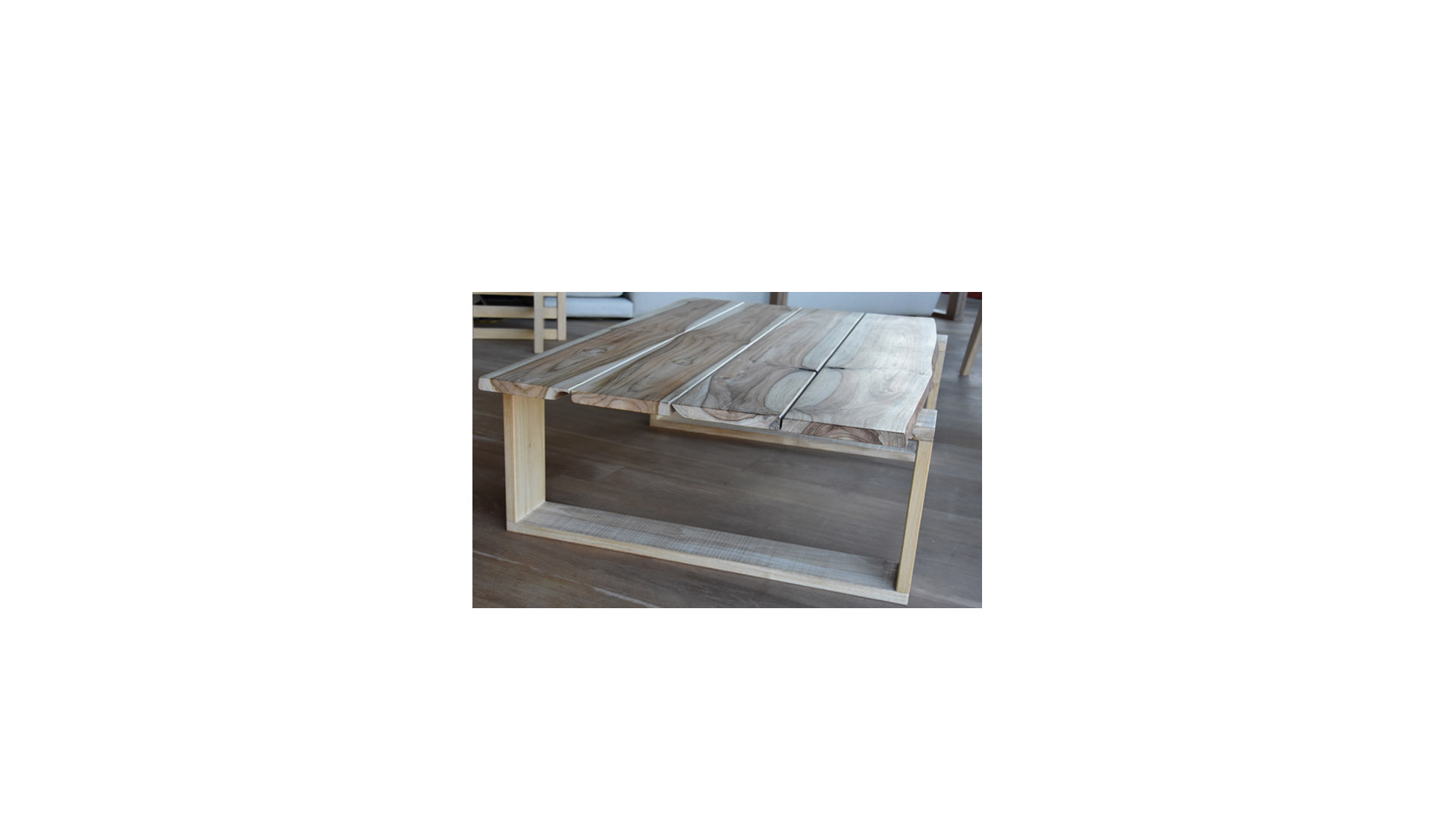 minimal classic projects