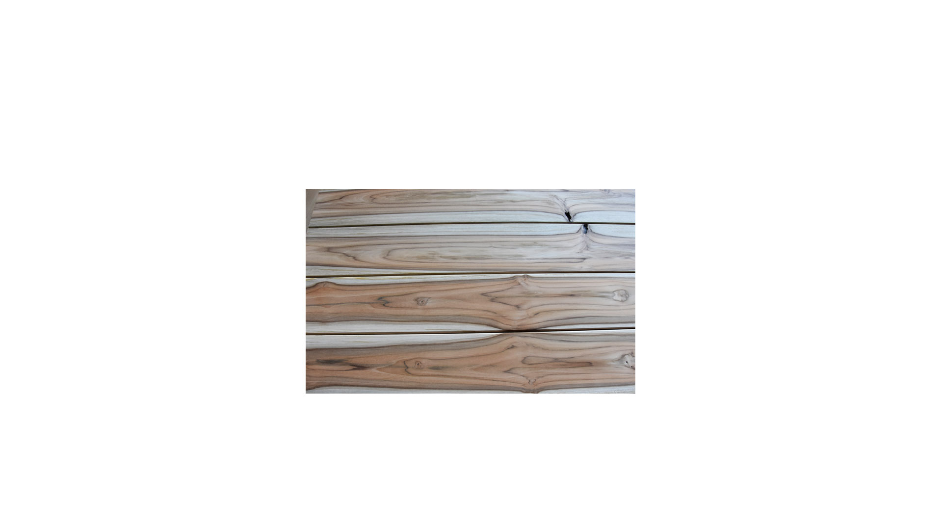 minimal classic projects