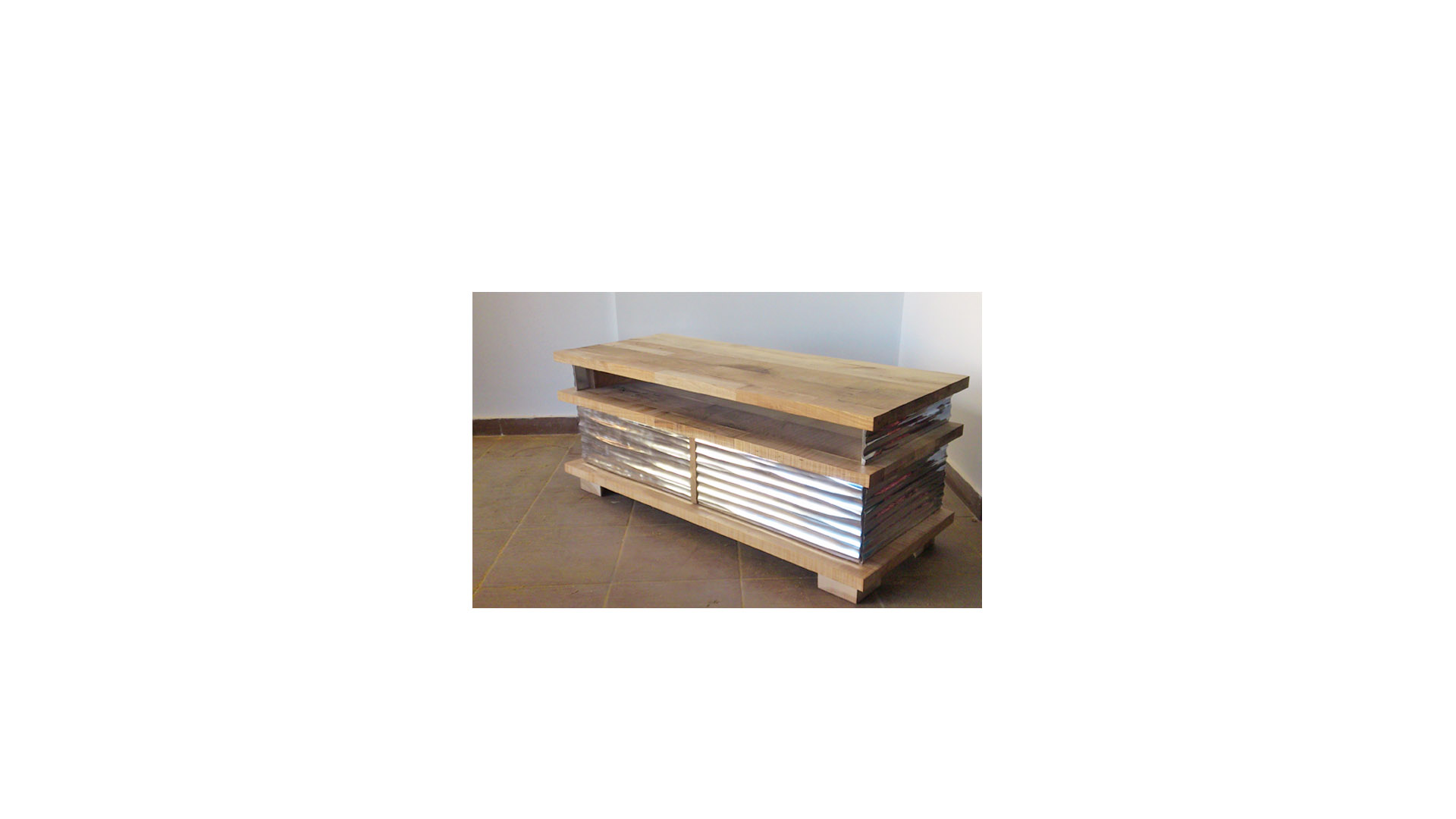 minimal classic projects