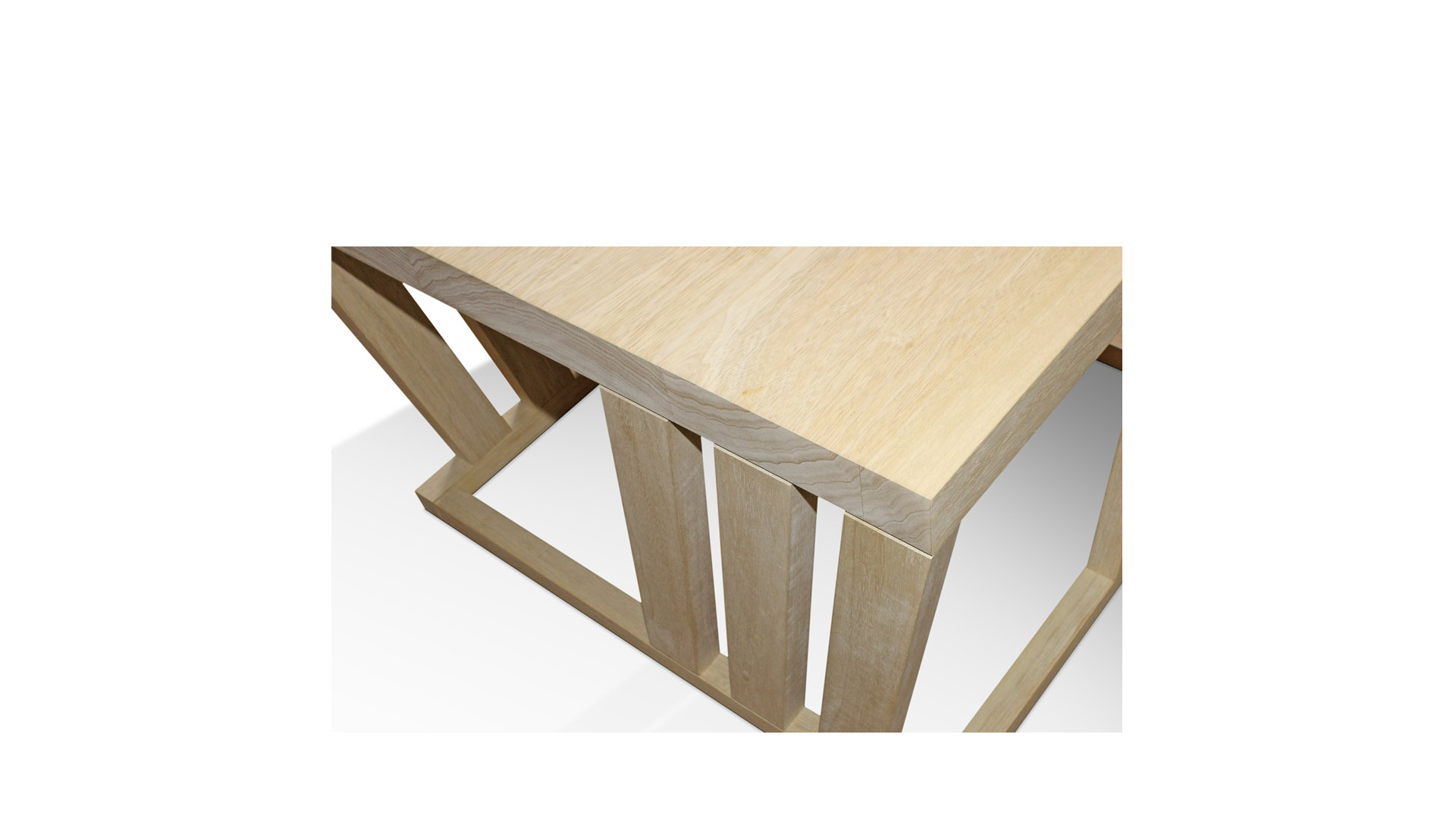 minimal classic side tables