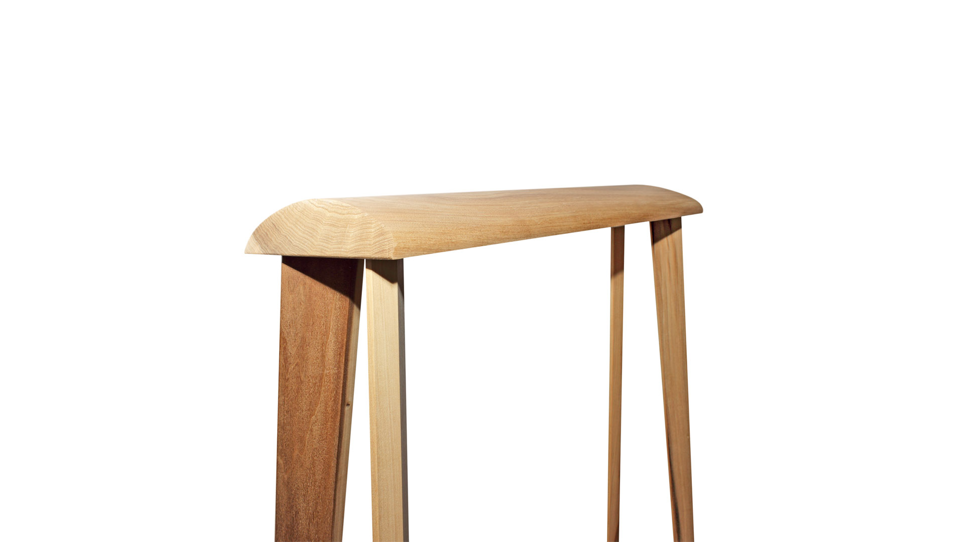 minimal classic lights