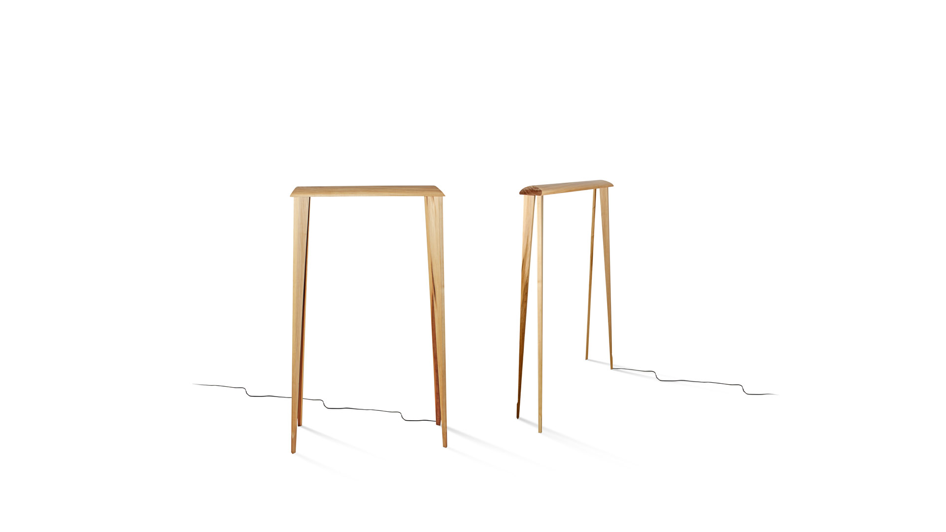 minimal classic lights