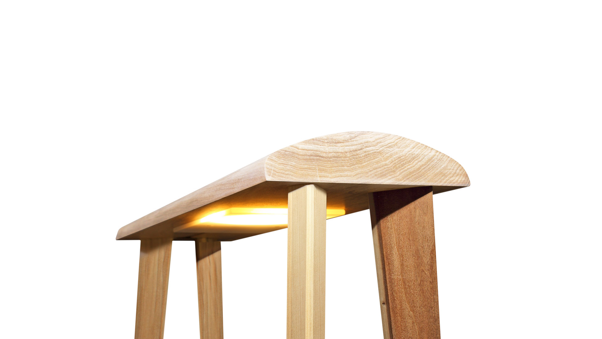 minimal classic lights