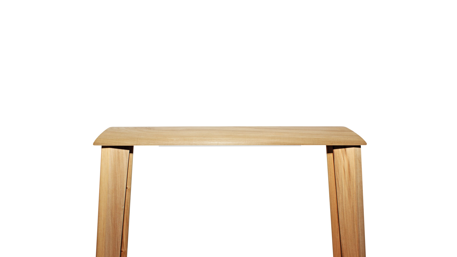 minimal classic lights